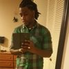 g_money0814